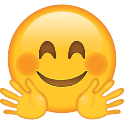 Emoji Mystery logo