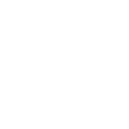 Nissan Build & Price Compare logo
